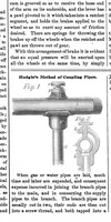 Picture 7 of 7 from Scientific American, Vol. 13, No. 39 (1858) (1858), leaf 7