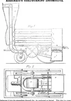 Picture 3 of 5 from Scientific American, Vol. 13, No. 41 (1858) (1858), leaf 3