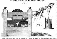 Picture 2 of 6 from Scientific American, Vol. 13, No. 42 (1858) (1858), leaf 0