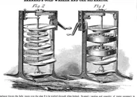 Picture 3 of 7 from Scientific American, Vol. 13, No. 44 (1858) (1858), leaf 3