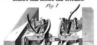 Picture 5 of 7 from Scientific American, Vol. 13, No. 44 (1858) (1858), leaf 7