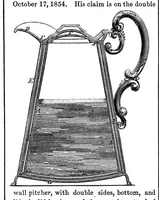 Picture 6 of 7 from Scientific American, Vol. 13, No. 44 (1858) (1858), leaf 7