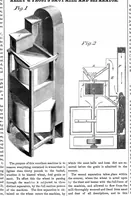 Picture 3 of 6 from Scientific American, Vol. 13, No. 45 (1858) (1858), leaf 3