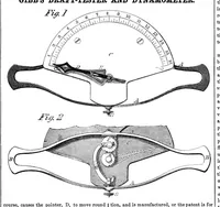 Picture 3 of 6 from Scientific American, Vol. 13, No. 46 (1858) (1858), leaf 3