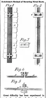 Picture 6 of 6 from Scientific American, Vol. 13, No. 48 (1858) (1858), leaf 7