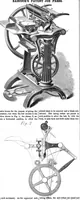 Picture 1 of 5 from Scientific American, Vol. 13, No. 49 (1858) (1858), leaf 0