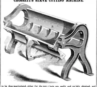 Picture 4 of 5 from Scientific American, Vol. 13, No. 49 (1858) (1858), leaf 7