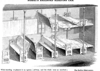 Picture 4 of 4 from Scientific American, Vol. 14, No. 28 (1859) (1859), leaf 7