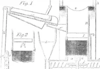 An illustration from Scientific American, Vol. 14, No. 30 (1859) (1859)