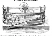 An illustration from Scientific American, Vol. 14, No. 31 (1859) (1859)