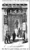 Picture 4 of 7 from Scientific American, Vol. 14, No. 32 (1859) (1859), leaf 7