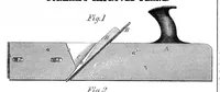 An illustration from Scientific American, Vol. 14, No. 34 (1859) (1859)