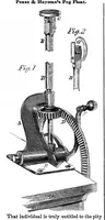 Picture 6 of 6 from Scientific American, Vol. 14, No. 34 (1859) (1859), leaf 7