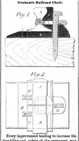 Picture 3 of 5 from Scientific American, Vol. 14, No. 36 (1859) (1859), leaf 3