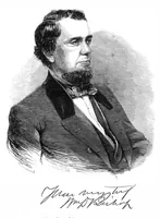 Picture 4 of 4 from Scientific American, Vol. 14, No. 37 (1859) (1859), leaf 7