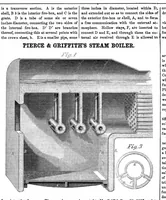 An illustration from Scientific American, Vol. 14, No. 38 (1859) (1859)