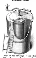 An illustration from Scientific American, Vol. 14, No. 38 (1859) (1859)