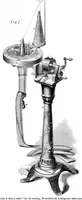 An illustration from Scientific American, Vol. 14, No. 39 (1859) (1859)