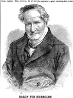 Picture 4 of 5 from Scientific American, Vol. 14, No. 39 (1859) (1859), leaf 5