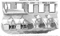 Picture 1 of 5 from Scientific American, Vol. 14, No. 40 (1859) (1859), leaf 0