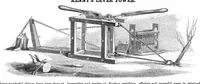 An illustration from Scientific American, Vol. 14, No. 40 (1859) (1859)