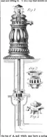 An illustration from Scientific American, Vol. 14, No. 40 (1859) (1859)