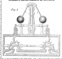 Picture 5 of 6 from Scientific American, Vol. 14, No. 41 (1859) (1859), leaf 7
