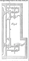 Picture 6 of 6 from Scientific American, Vol. 14, No. 41 (1859) (1859), leaf 7