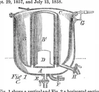 Picture 5 of 8 from Scientific American, Vol. 1, No. 2 (1859) (1859), leaf 5