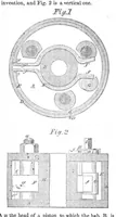 Picture 2 of 5 from Scientific American, Vol. 1, No. 3 (1859) (1859), leaf 5