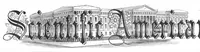 An illustration from Scientific American, Vol. 1, No. 4 (1859) (1859)