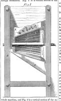 Picture 2 of 10 from Scientific American, Vol. 1, No. 6 (1859) (1859), leaf 3