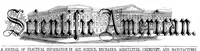 An illustration from Scientific American, Vol. 1, No. 7 (1859) (1859)
