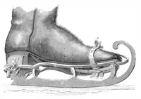 An illustration from Scientific American, Vol. 1, No. 7 (1859) (1859)