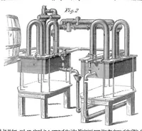 An illustration from Scientific American, Vol. 1, No. 8 (1859) (1859)