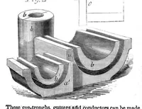 Picture 9 of 9 from Scientific American, Vol. 1, No. 8 (1859) (1859), leaf 15