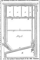 An illustration from Scientific American, Vol. 1, No. 8 (1859) (1859)