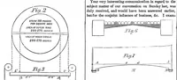 Picture 6 of 9 from Scientific American, Vol. 1, No. 8 (1859) (1859), leaf 4