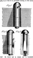 Picture 3 of 6 from Scientific American, Vol. 1, No. 11 (1859) (1859), leaf 4