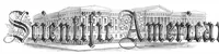 An illustration from Scientific American, Vol. 1, No. 12 (1859) (1859)