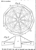 Picture 9 of 10 from Scientific American, Vol. 1, No. 12 (1859) (1859), leaf 15