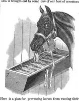 An illustration from Scientific American, Vol. 1, No. 12 (1859) (1859)
