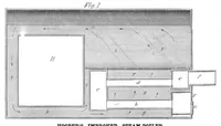 An illustration from Scientific American, Vol. 1, No. 12 (1859) (1859)