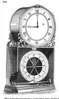An illustration from Scientific American, Vol. 1, No. 13 (1859) (1859)