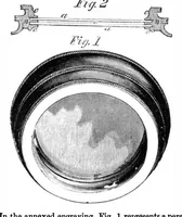 Picture 2 of 9 from Scientific American, Vol. 1, No. 13 (1859) (1859), leaf 3