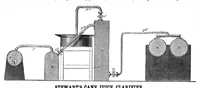 Picture 5 of 9 from Scientific American, Vol. 1, No. 13 (1859) (1859), leaf 7