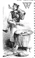 Picture 3 of 12 from Scientific American, Vol. 1, No. 15 (1859) (1859), leaf 2