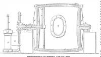 An illustration from Scientific American, Vol. 1, No. 16 (1859) (1859)