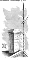Picture 5 of 5 from Scientific American, Vol. 1, No. 17 (1859) (1859), leaf 15