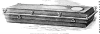 An illustration from Scientific American, Vol. 1, No. 17 (1859) (1859)